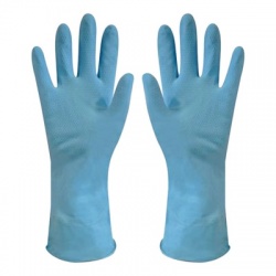 Polyco Matrix Household Gloves 14-MAT/15-MAT